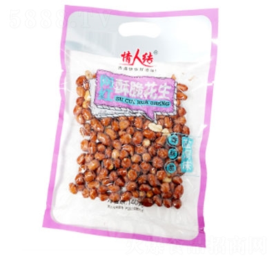 ˽Y(ji)ִ໨}hζ140g
