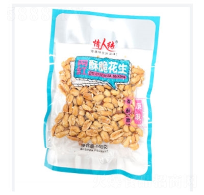 ˽Y(ji)ִ໨ԭζ140g