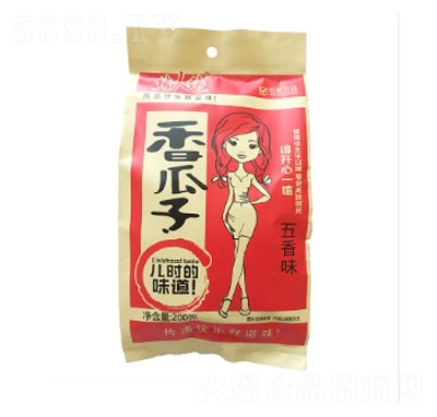 ˽Y(ji)ζ200g