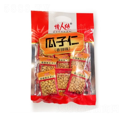 ˽Y(ji)ζ120g