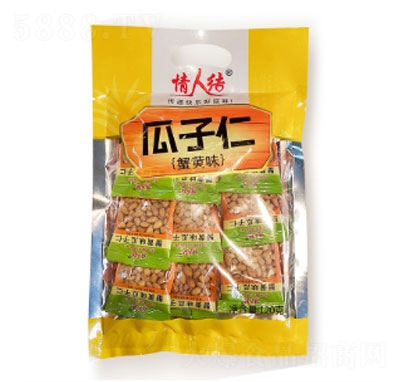 ˽Y(ji)зSζ120g