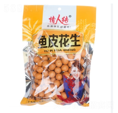 ˽Y(ji)~Ƥ150g