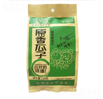 ˽Y(ji)ԭ150g