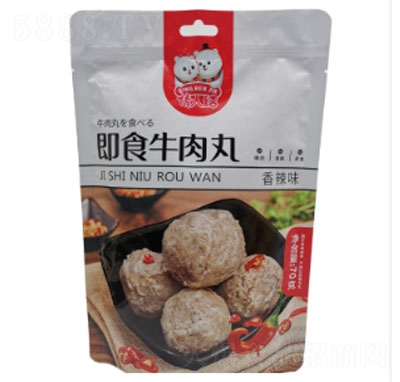 ˽Y(ji)ʳţζ70g