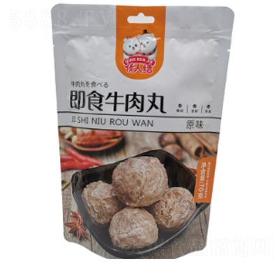 ˽Y(ji)ʳţԭζ70g