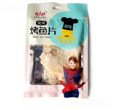 ˽Y(ji)~Ƭ50g