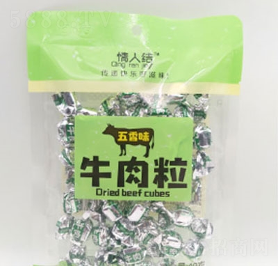 ˽Y(ji)ζţ40g