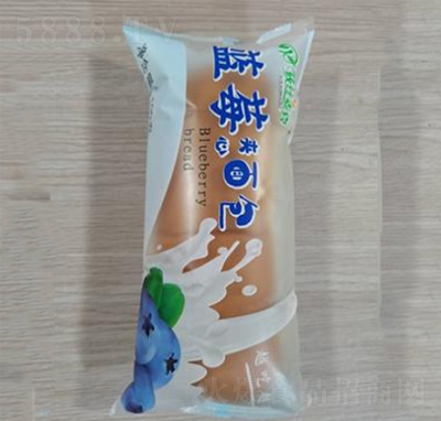 ݯz{(ln)ݮ100g