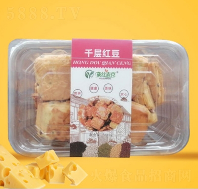 ݯzǧӼt280g