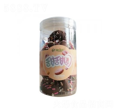 ݯz˺ڲȦ198g