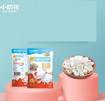 С̻ţؐ100g
