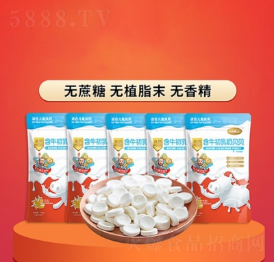 С̻ţؐؐ100g