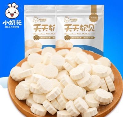 С̻ؐ100g