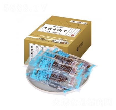 {(ni)ɹ410g