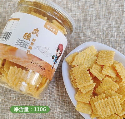 ֮ˬ偰