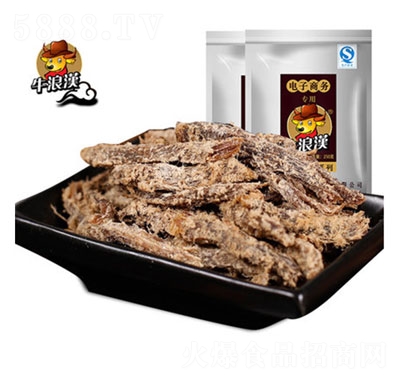 (jng)-ţ-ؑcخa(chn)ĴʳСԃɴ500g