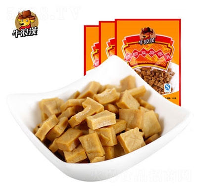 ţ˝hwwɶɳ㶹100g3-