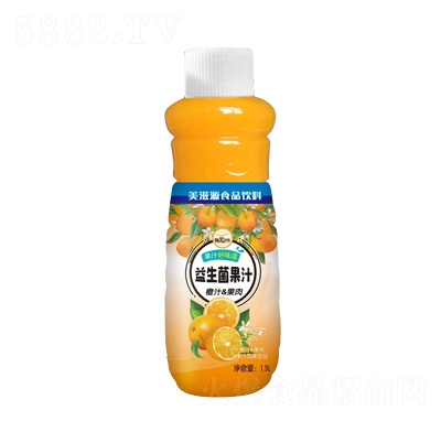 Դ֭֭