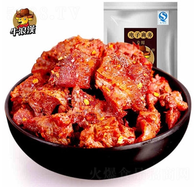 ţ˝hţu֭ţζ250g