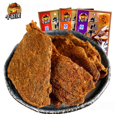 ţ˝hţؑcخa(chn)60g