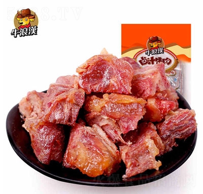 ţ˝hu֭ţ108g