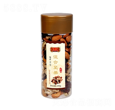 ӛψ(jin)240g