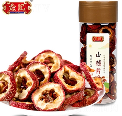 ӛɽƬ100g