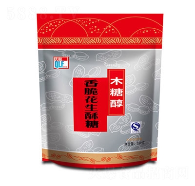 c(lin)150g