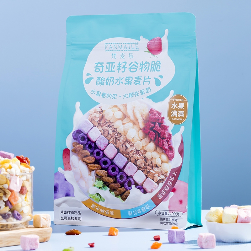 恆ѹˮƬ