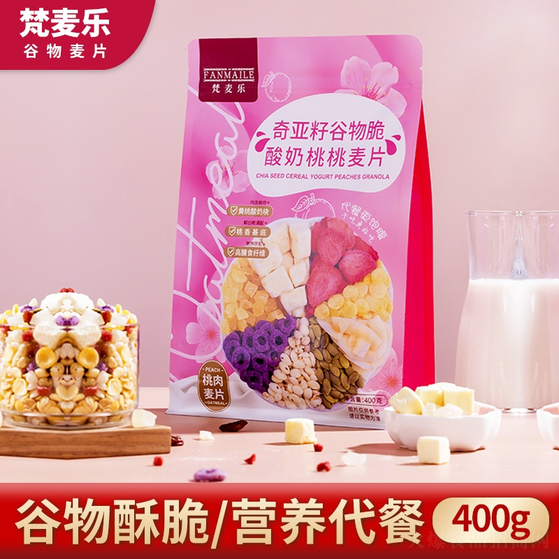 恆ѹƬ