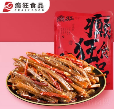 dţ100g