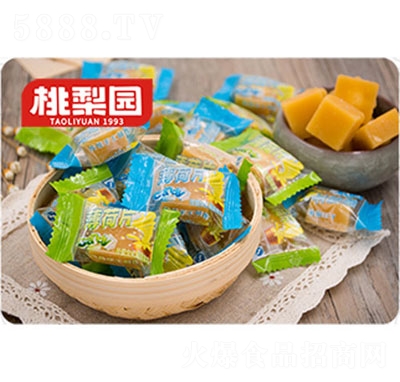 @Ƭ5.8g