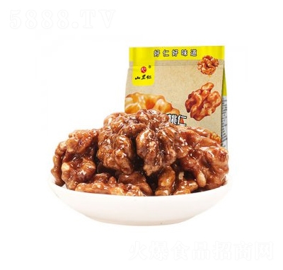 ɽʷۺ150g