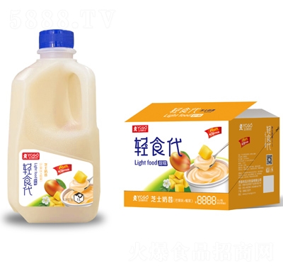 YOGO񴨹pʳ֥ʿâ+Ҭ1L6