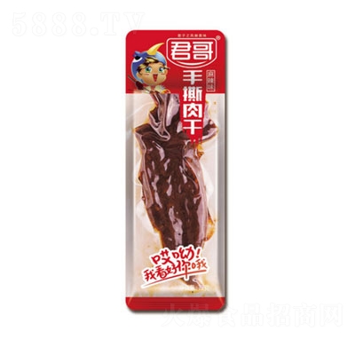 ζ˺ţ12g