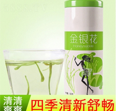 yݲ50g