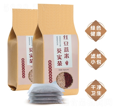 С޲͌120g