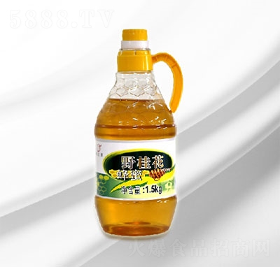 ֮ԴҰ𻨷1.5kg