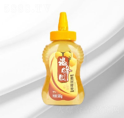 @鲘500g