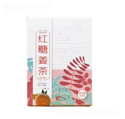 tǽw