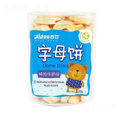 ĸ؝ţζ120g