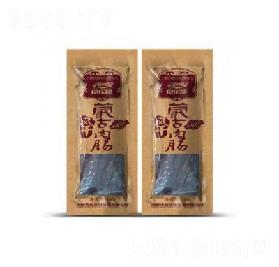 ʳɹLc180g