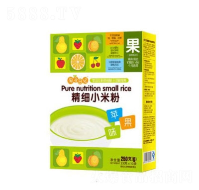 ӛO(png)ζС׷250g