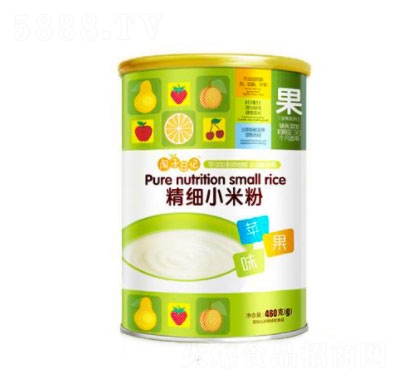 ӛO(png)ζС׷460g