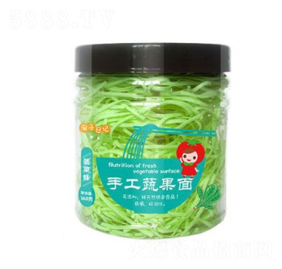 ӛֹ߹沤ζ160g