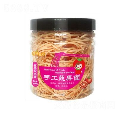 ӛֹ߹淬ţζ160g