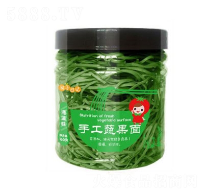 ӛֹ߹溣ζ160g