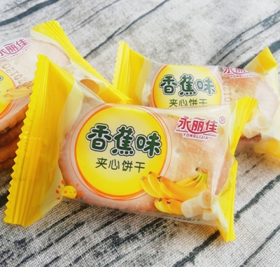 㽶ζA