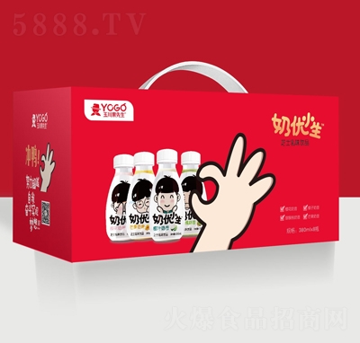 񴨹̃(yu)С֥ʿζƷ380ml8