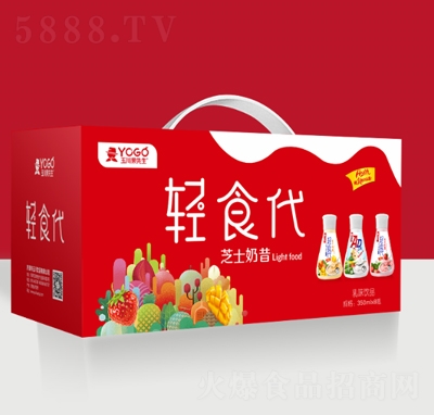 񴨹pʳ֥ʿζƷ350ml8